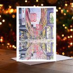 Carnaby Street Christmas